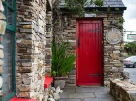 Corcreggan Mill B&B, Self-Catering & Glamping