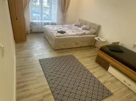 Hostel w samym Centrum Radomia !