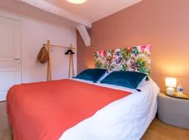 Le Troyes Clochers