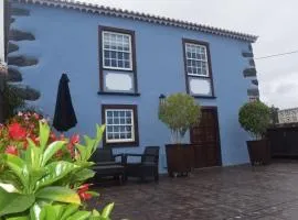 Casa Gelisa
