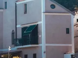 Casa Mercurio