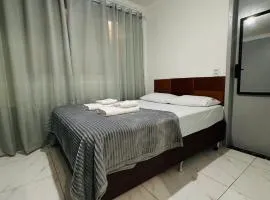 SC2 Casa a apenas 2 min do shopping Catuai