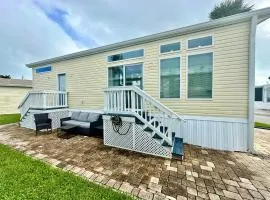 Flip Flop Inn amazing 1 bedroom 1 bath beach bungalow
