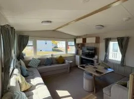 Biggerstaffs retreat