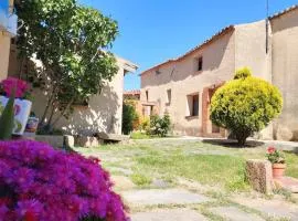 Casa Rural La Paloma - Zamora