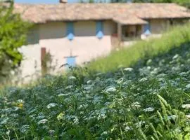 LeCannelleAgriBenessere