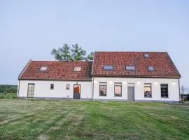 B&B Heinehoeve