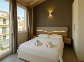 La Piazzetta a Mare Holiday House