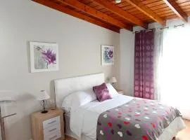 Casa Nazario Duplex