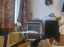 Chshshs