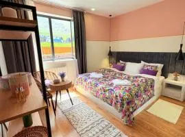 Devdaraki Apartments N 113
