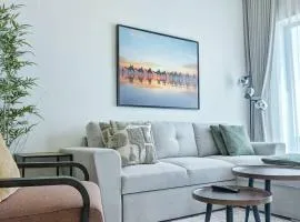 Perfect 4bd Villa With Jacuzzi