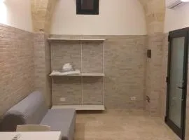 Salento Studio