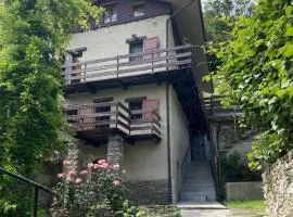 Casa Vanda