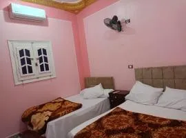 برج اللؤلؤ Residential tower