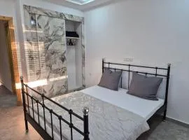 Saïdia Residence A - à 7 min de la plage