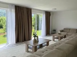 The View Villa