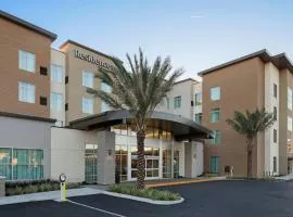Residence Inn by Marriott Chatsworth