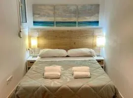 Apartamento Sant Josep