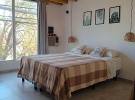 DON ESTEBAN - Departamento, apartamento en Resistencia