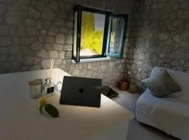 Sreser Domus Nostrae - Peljesac 2 Only adults