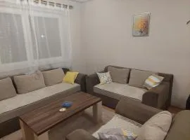 Apartman 10