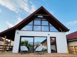 Arpas 346 - a soulful home