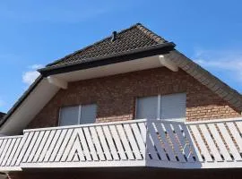 Apartment Troisdorf Altenrath near Cologne Bonn