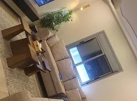 Smart Stay 2
