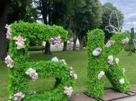 Studio Carobna Dunja