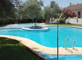 BRISAS VIP Tesoro