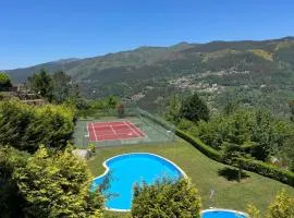 Casa do Norte Gerês