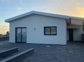 Achada de Gaula House