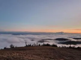Taorska Vrela - Natura Village
