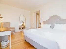Casa Da Brêa Viana do Castelo - Hotel Boutique - Studio Apartments - Villas
