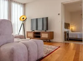 Casa Da Brêa Viana do Castelo - Hotel Boutique - Studio Apartments - Villas