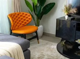 2BR Apartment In Dubai in JVC near Circle mall