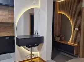 Apartman 3 Tuzla