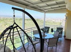 Apartamento NEPTUNO PLAYA