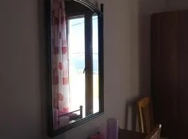 O Milos