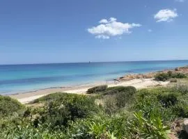 Villetta Pinus Village