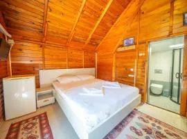 Olympos Mocamp