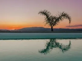 Villa Cantinho da Cavadinha