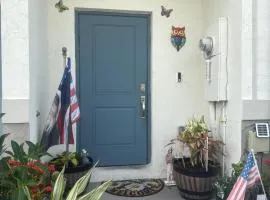 Cozy rooms close to Florida Keys and more
