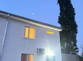 Guest House GM