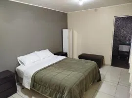 Casa en Paracas para 7 personas