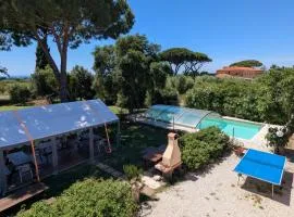 Casa Rurale