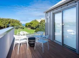 Seaside Luxe in St Clair