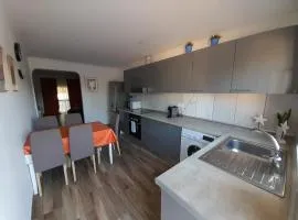 Casa no Campo