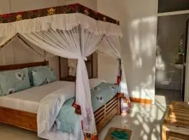 Seven Seven B&B